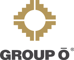 Group O